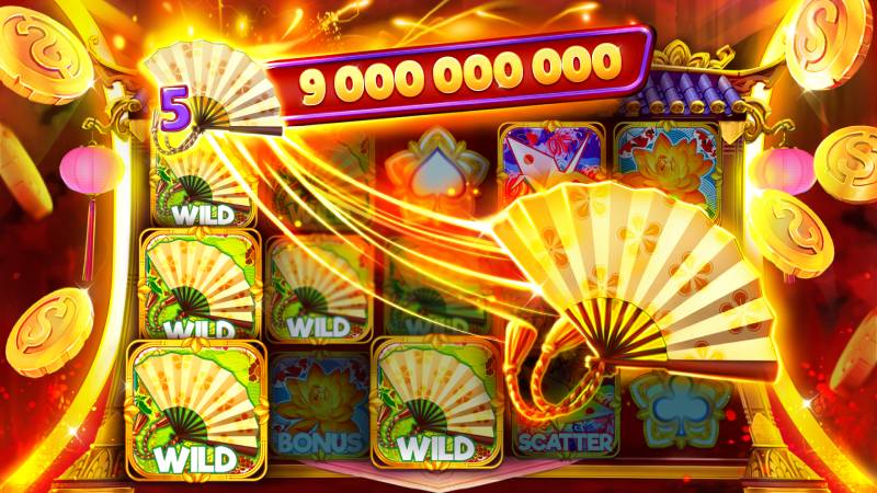 Cach nhan dien chu ky tra thuong cua slot game