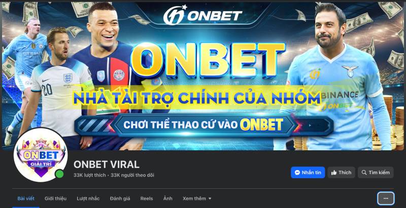 Cách nhận thưởng 88K từ chương trình điểm danh Fan cứng