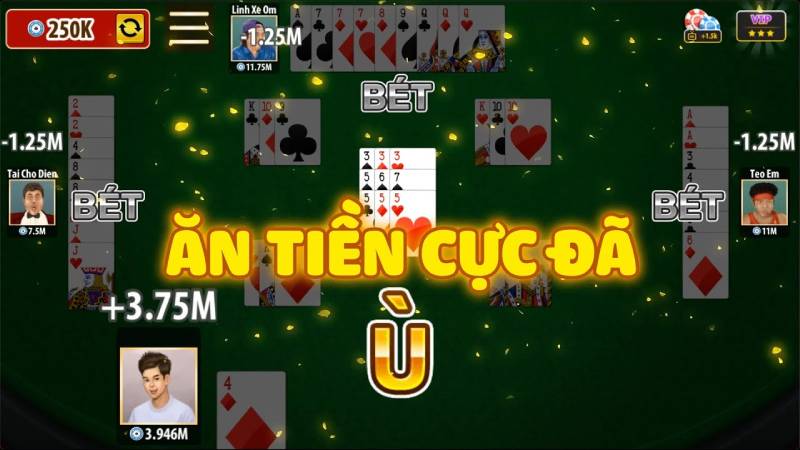 Điều chỉnh tâm lý – giữ đầu lạnh