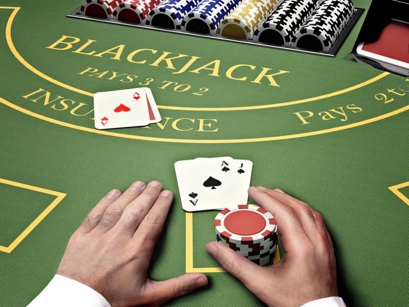 Hiểu rõ luật chơi mỗi game