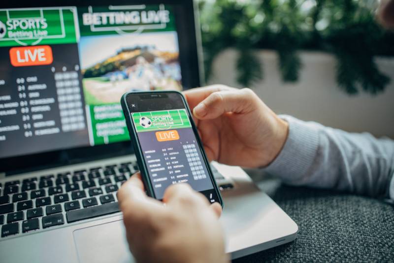Khi nào nên vào tiền theo kèo biến động?