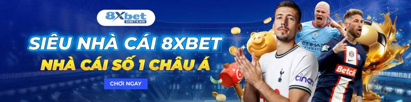 Khởi đầu trải nghiệm: Ấn tượng từ cái nhìn đầu tiên