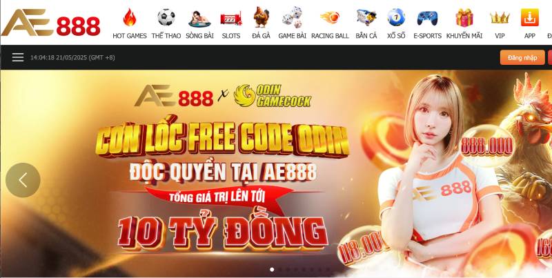 Nền tảng pháp lý rõ ràng – Cam kết bảo mật tuyệt đối