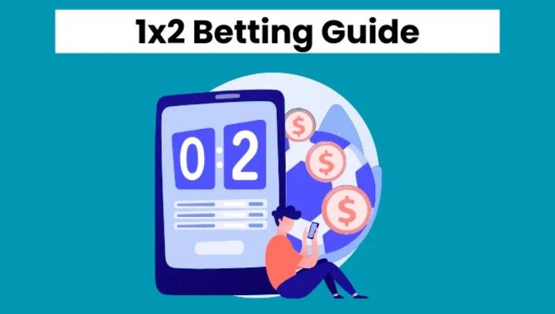 Odds châu Âu là gì? Hiểu rõ trước khi đọc kèo