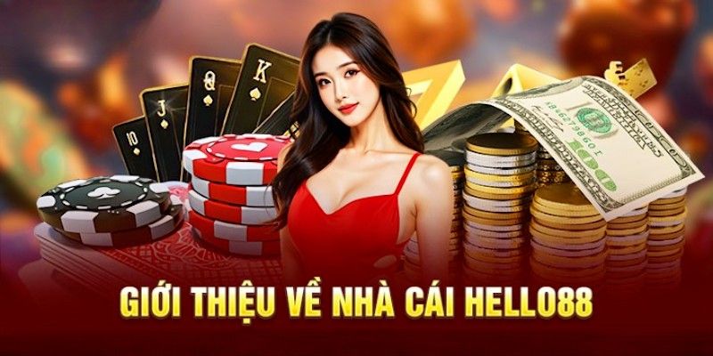 Pháp lý và an toàn thông tin