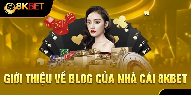 Pháp lý và bảo mật
