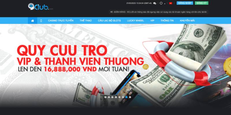 Thời gian và đối tượng áp dụng
