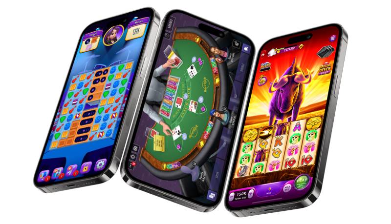 Tư duy đúng khi chơi slot là gì?
