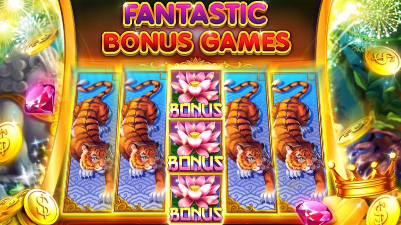 Vì sao cần theo dõi vòng quay bonus?