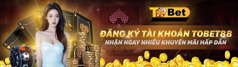 Vì sao chương trình “Tobet tặng 68k” lại hấp dẫn?
